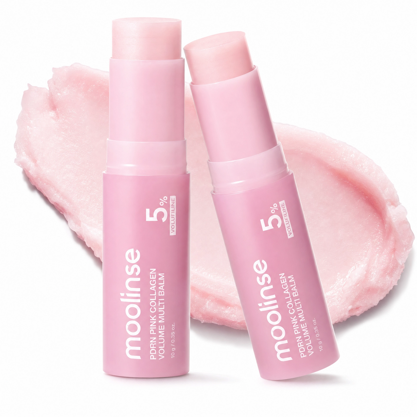 Moonlinse™ Collagen Moisturizing Cream