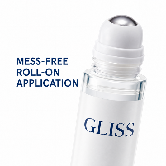 Bliss™ Essence For Improving And Nourishing Hair