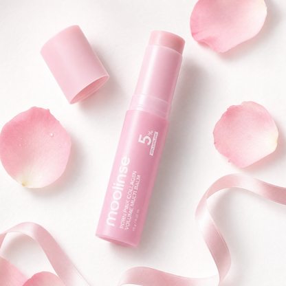 Moonlinse™  Collagen Moisturizing Cream