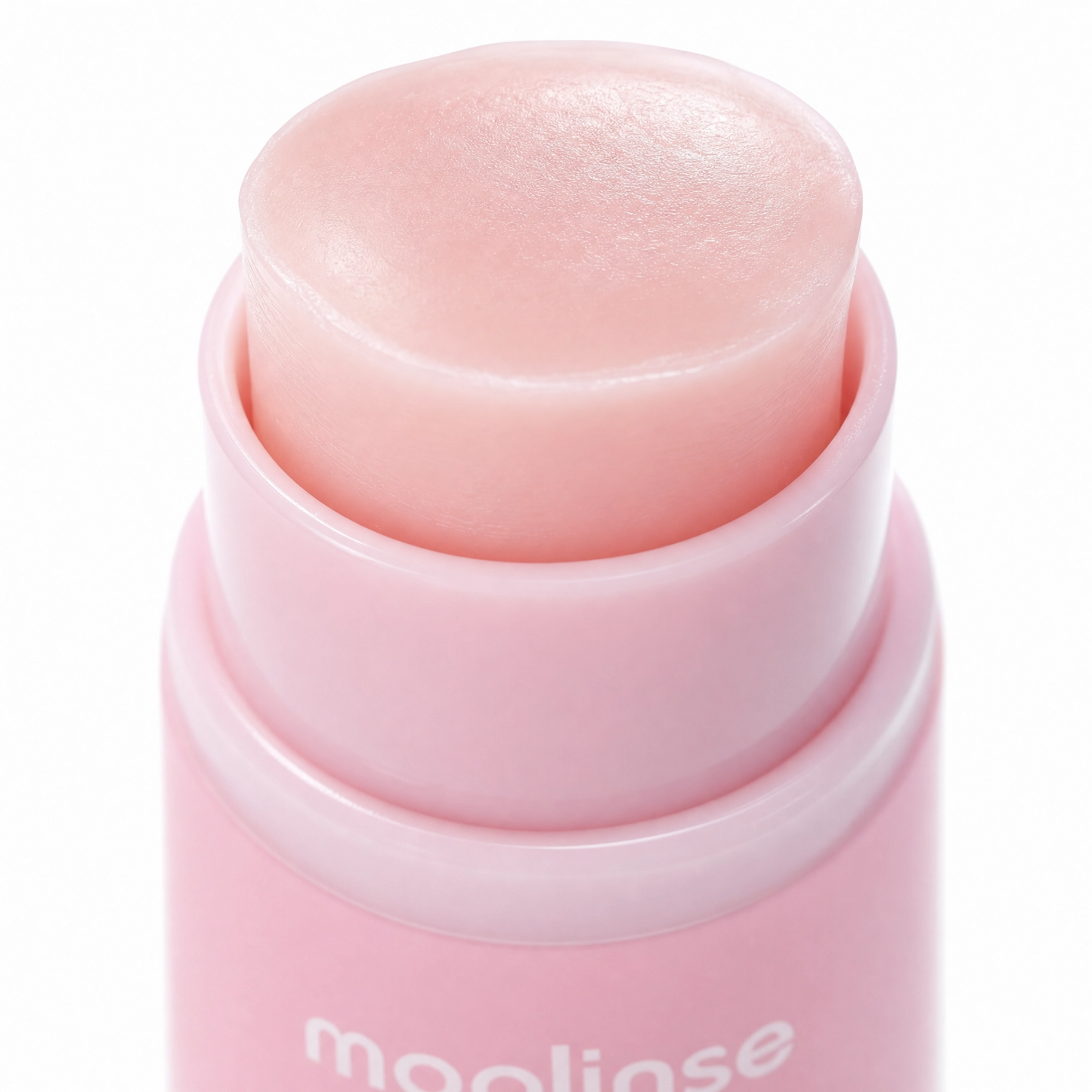 Moonlinse™  Collagen Moisturizing Cream