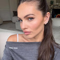 Sarah K