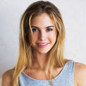 Elena